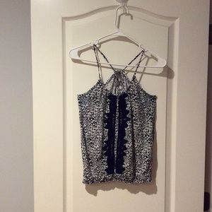 Aerie Tank Top